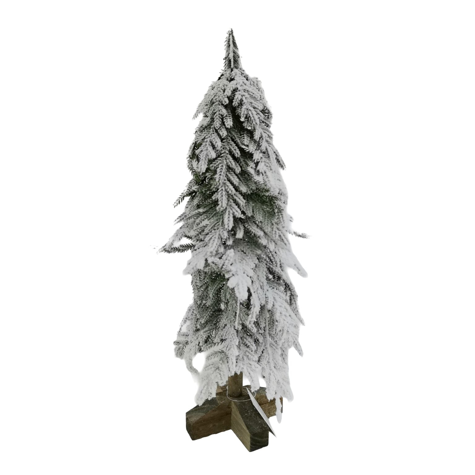 Christmas Tree Decor (11 Types)