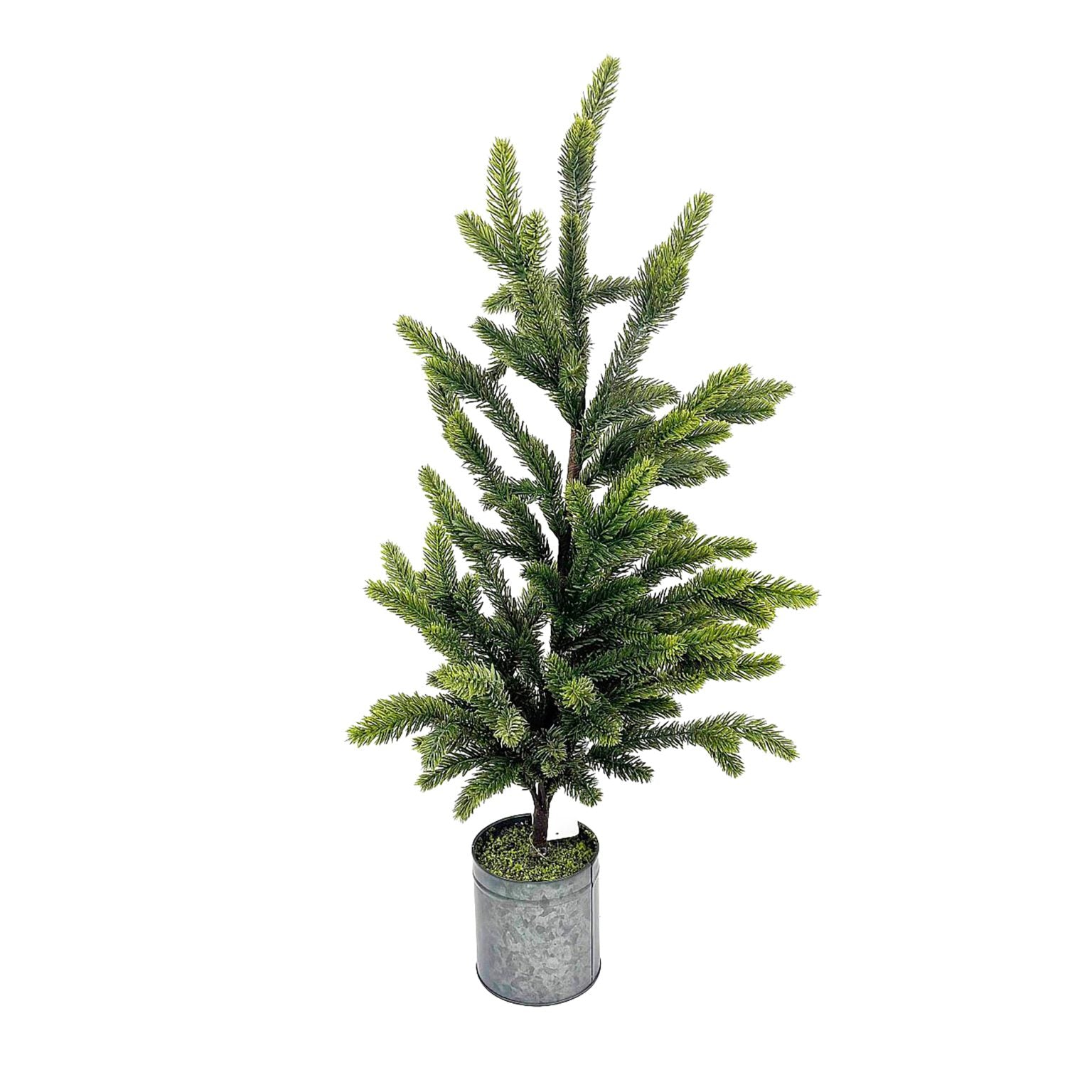 Christmas Tree Decor (11 Types)