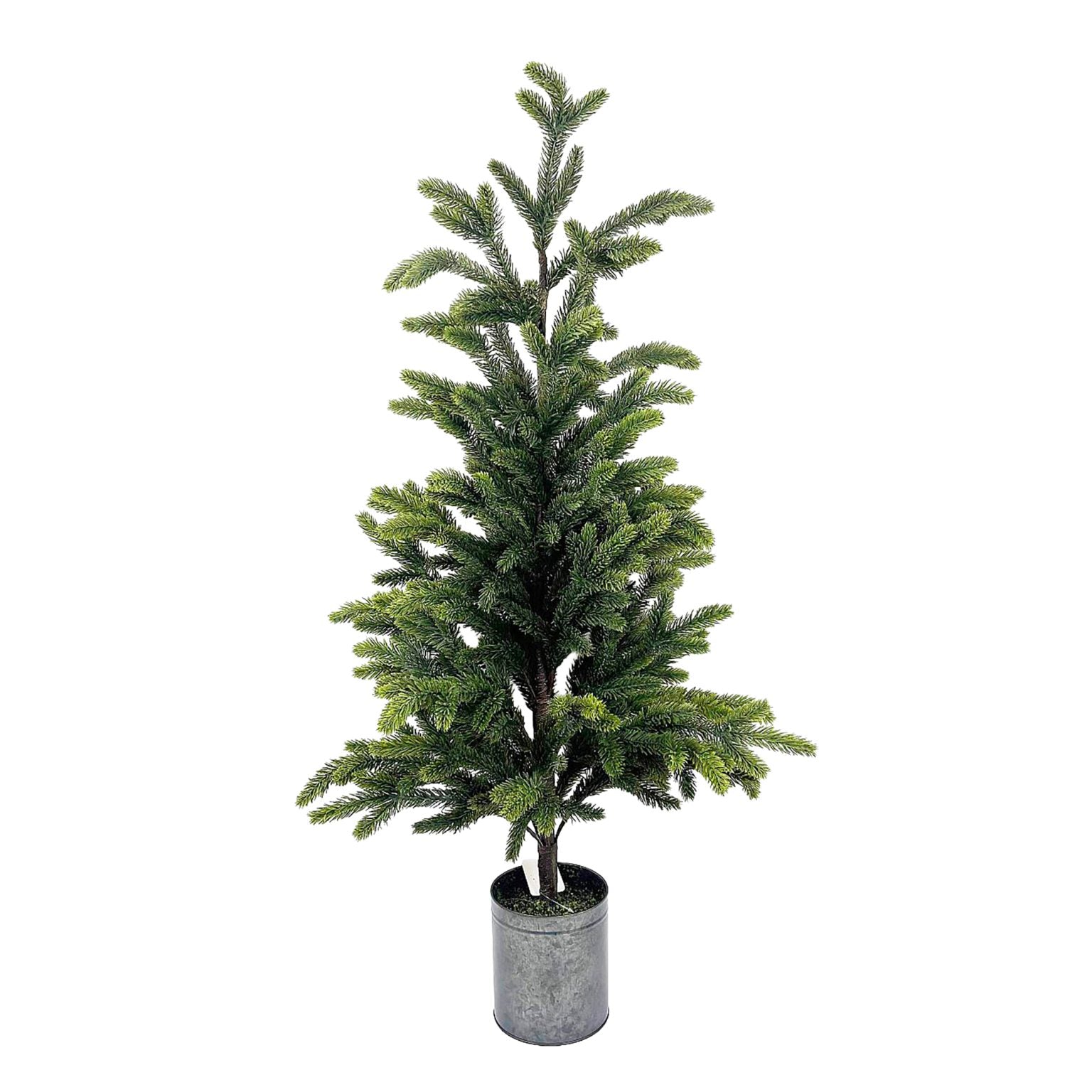 Christmas Tree Decor (11 Types)