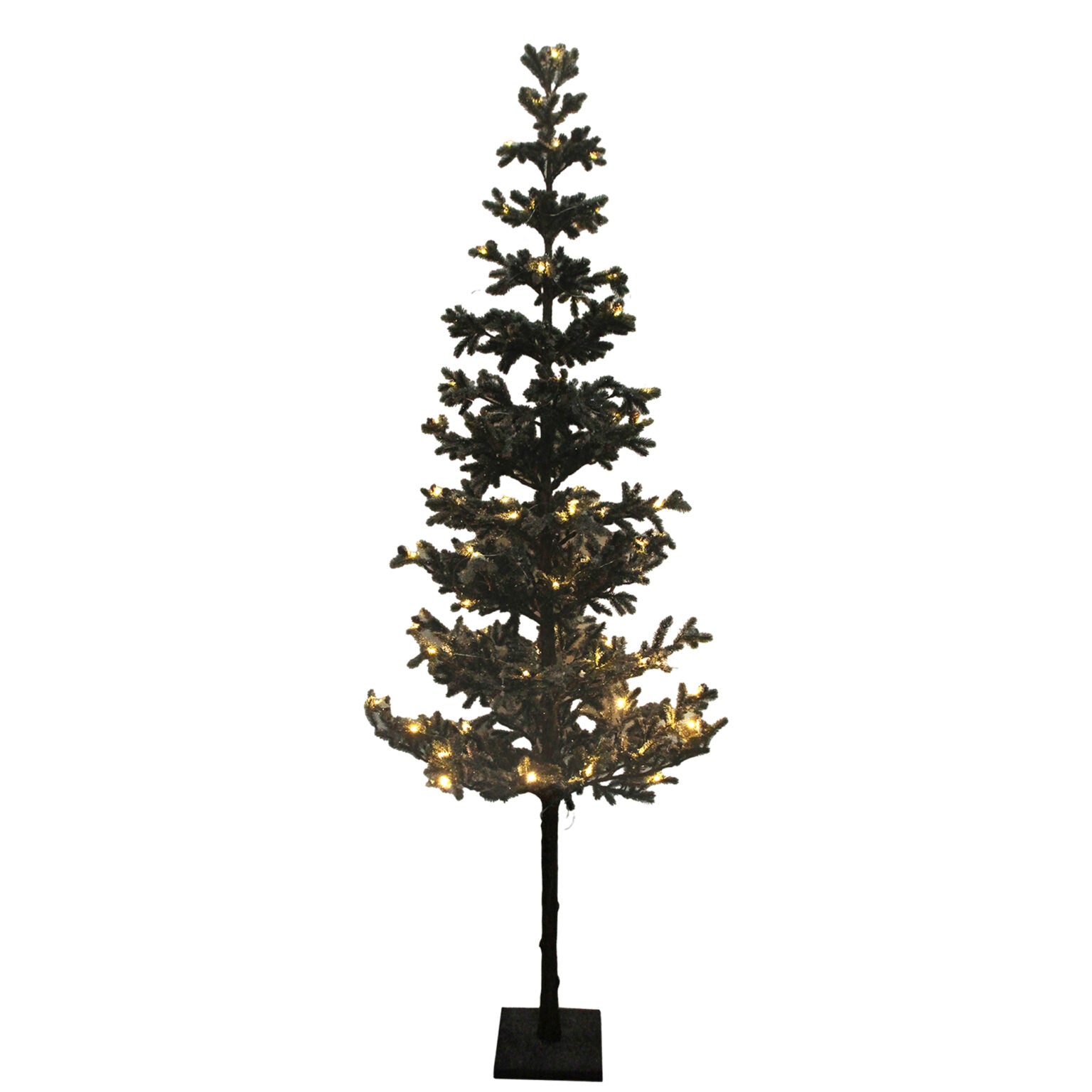 Christmas Tree Decor (11 Types)