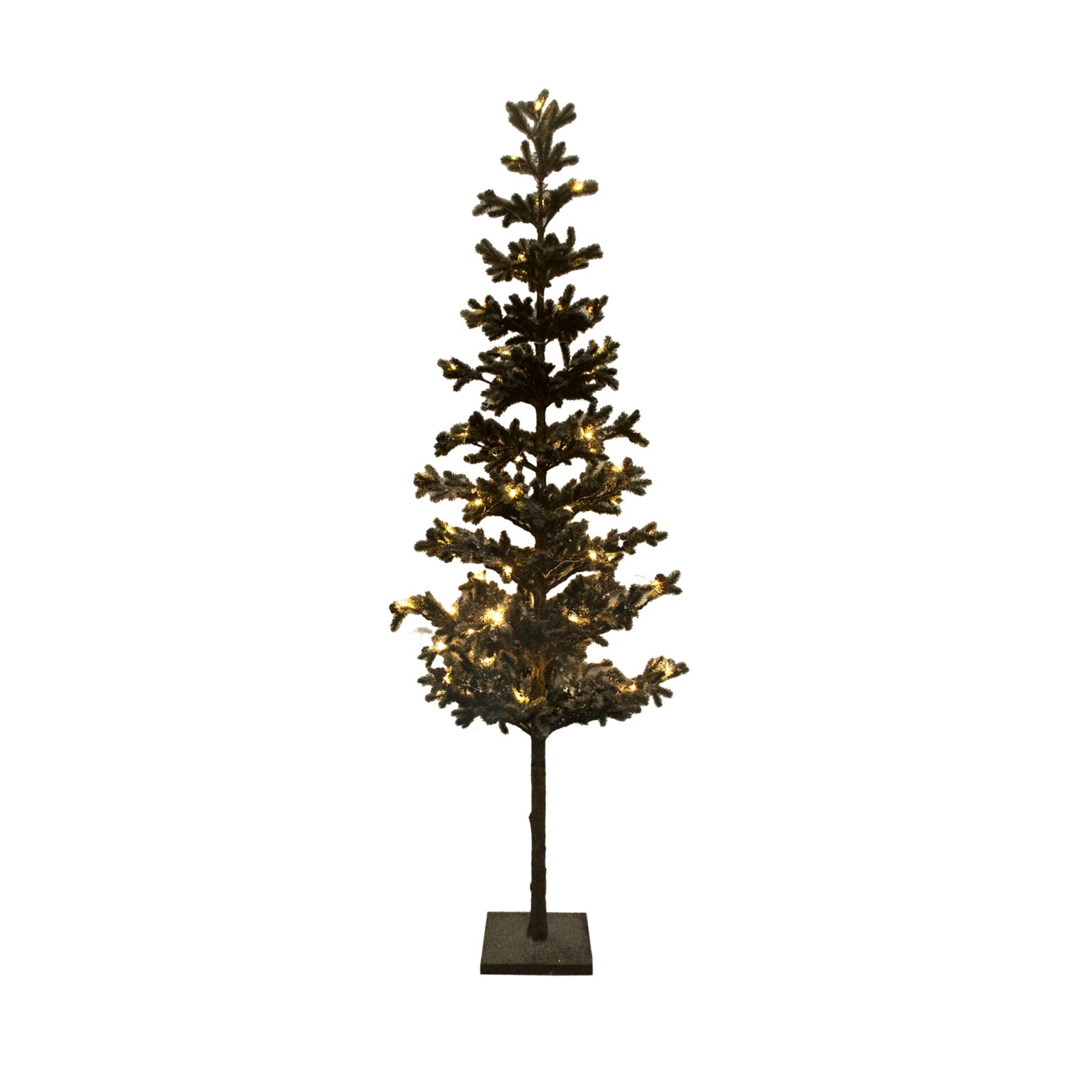 Christmas Tree Decor (11 Types)