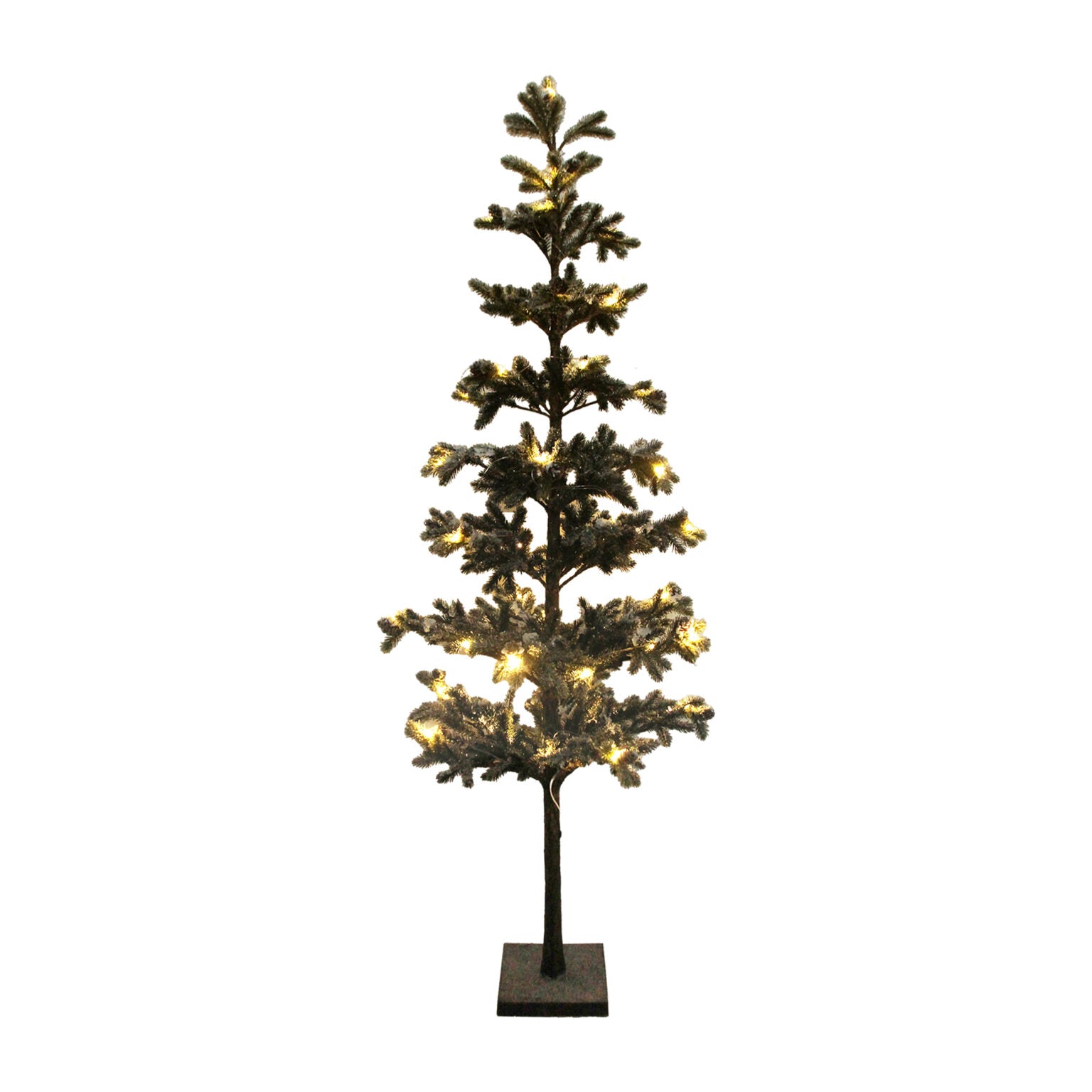 Christmas Tree Decor (11 Types)