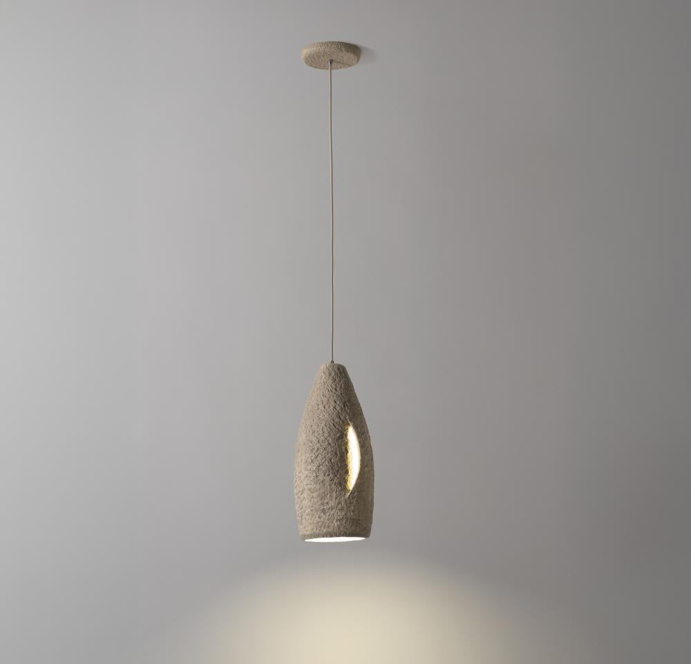 Yan Pendant
