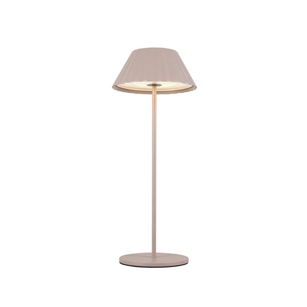 Zola Lamps-TL67914 - by Kuzco Lighting Inc