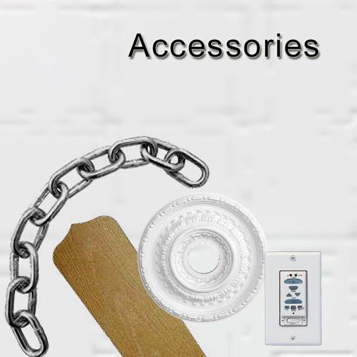 Accessory