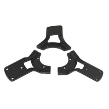 Load image into Gallery viewer, Arcade Custom Finish Kit in Midnight Black
