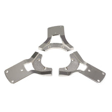 Load image into Gallery viewer, Arcade Custom Finish Kit in Polished Nickel
