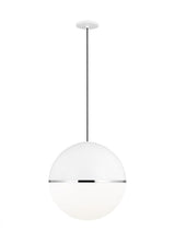 Load image into Gallery viewer, Akova X-Large Pendant
