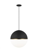 Load image into Gallery viewer, Akova X-Large Pendant
