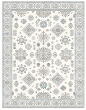 Load image into Gallery viewer, Cilantro Rugs in 4 Styles &amp; 8 Sizes
