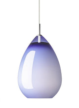 Load image into Gallery viewer, Alina Grande Pendant

