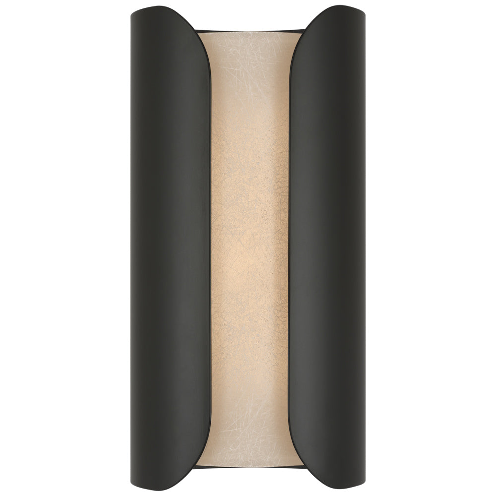 Armise 14" Sconce