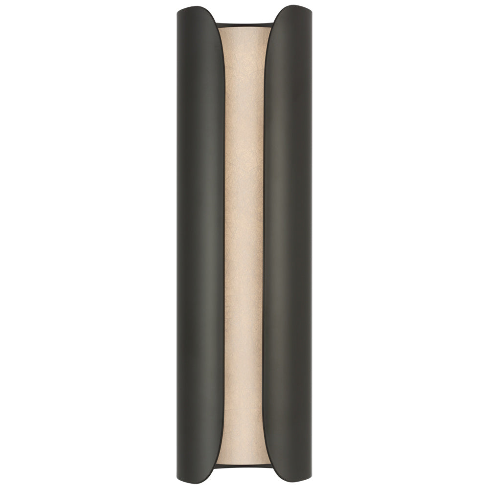 Armise 18" Sconce