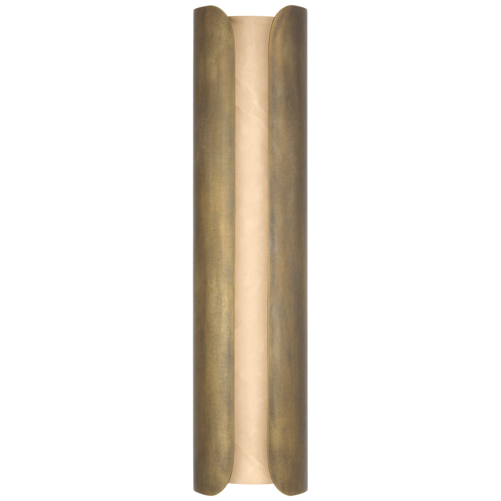 Armise 29" Sconce