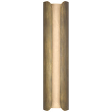 Load image into Gallery viewer, Armise 29&quot; Sconce
