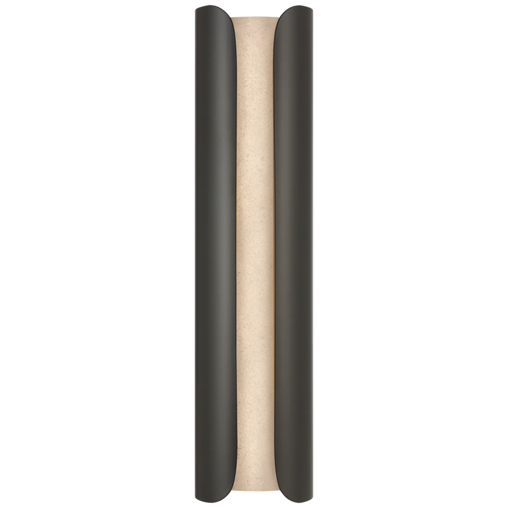 Armise 29" Sconce