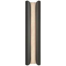 Load image into Gallery viewer, Armise 29&quot; Sconce
