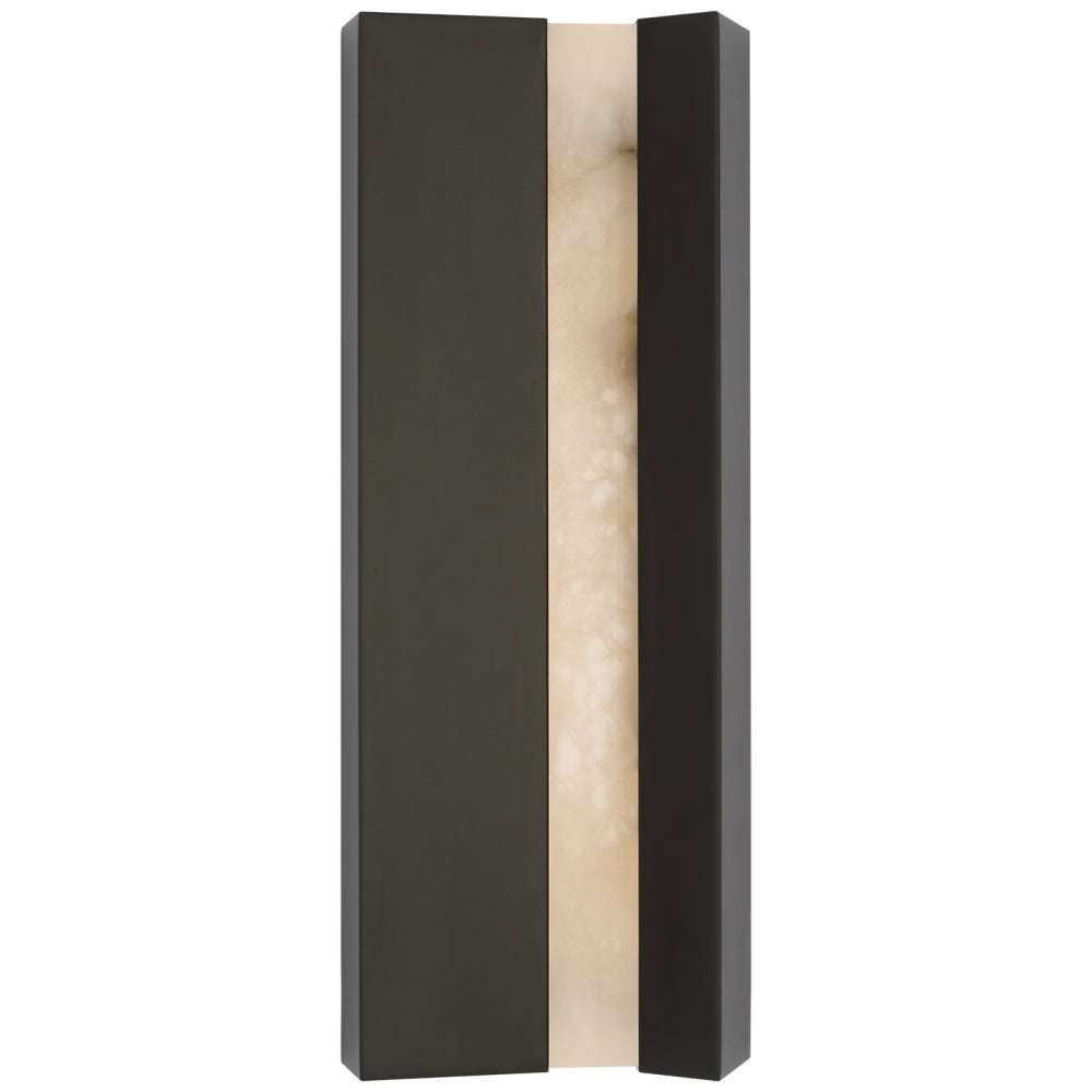 Austera 20" Sconce