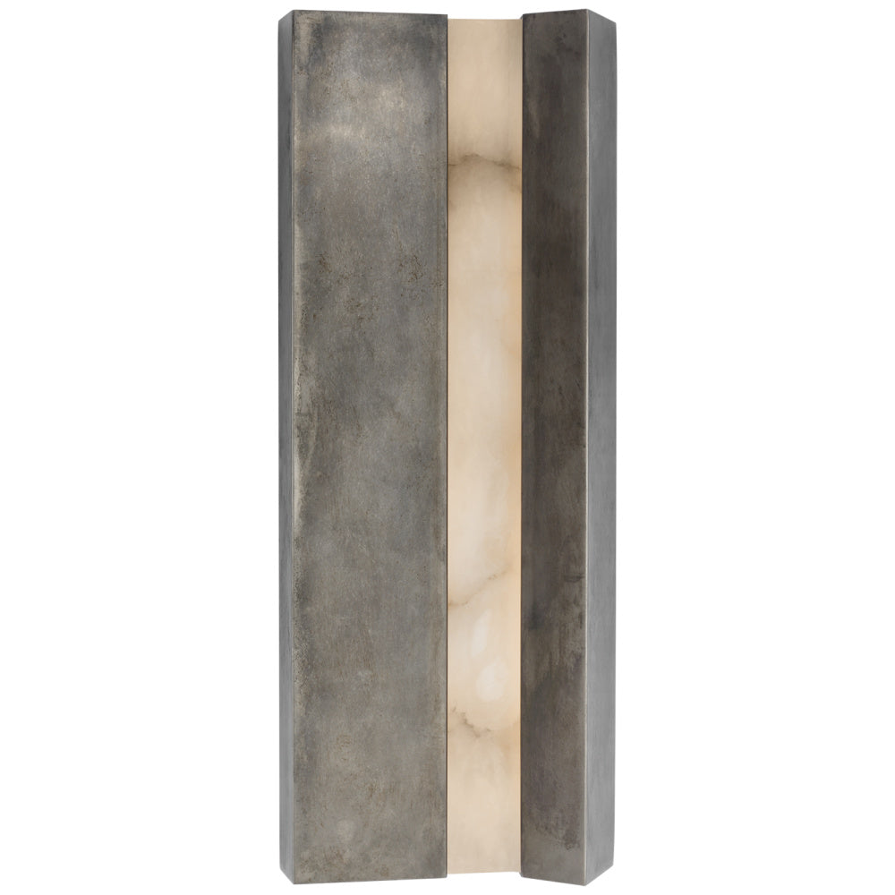 Austera 20" Sconce