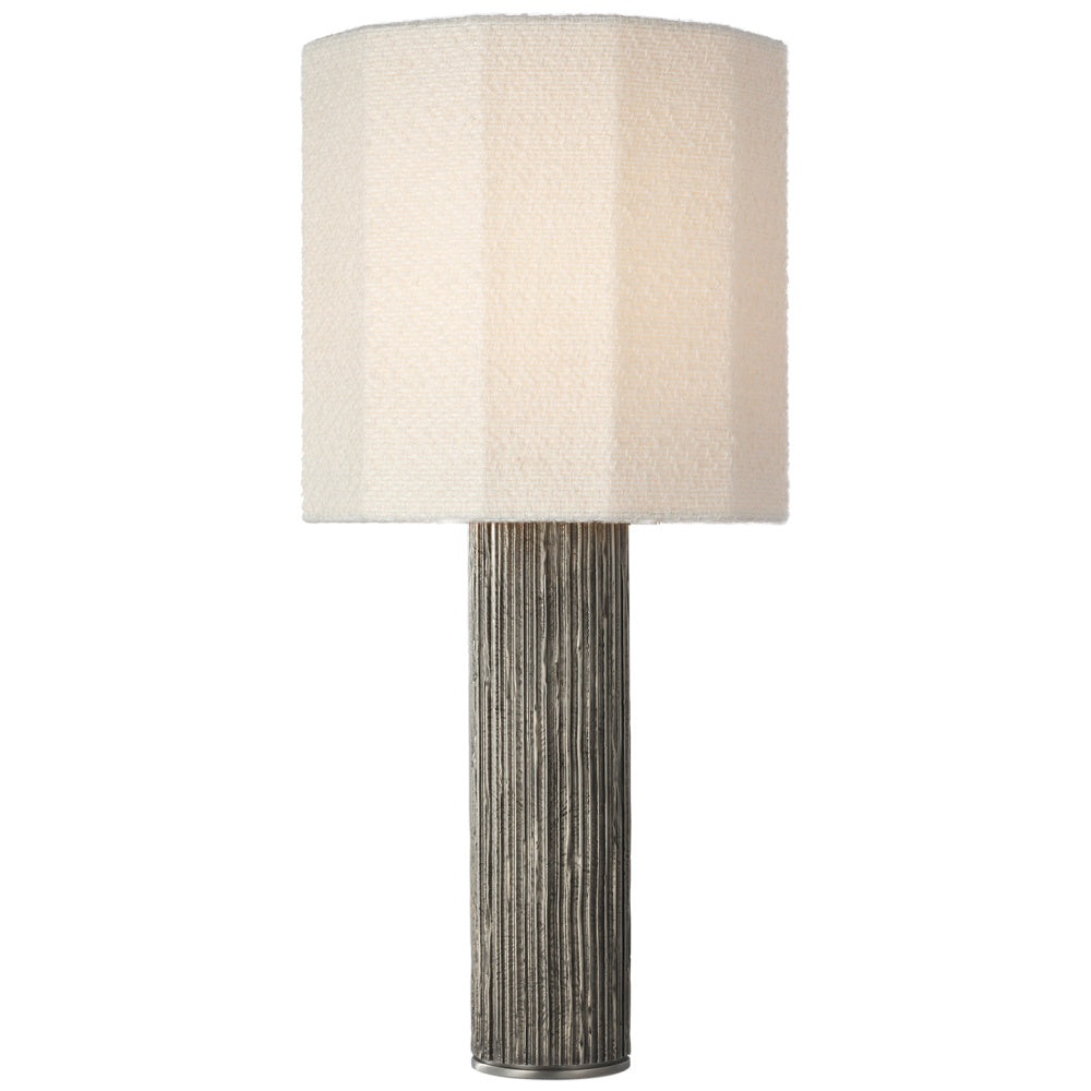 Fumar 29" Table Lamp