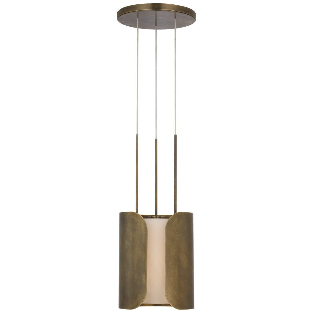 Armise 11" Pendant