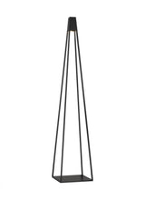 Load image into Gallery viewer, Apex Outdoor X-Large Floor Lamp
