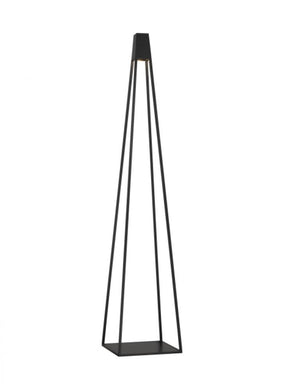Apex Outdoor X-Large Floor Lamp