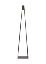 Load image into Gallery viewer, Apex Outdoor X-Large Floor Lamp
