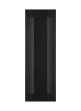 Load image into Gallery viewer, Aspen 15 Outdoor Wall
