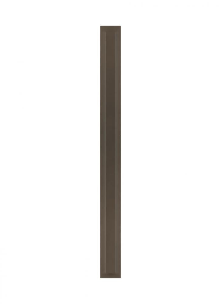 Aspen 60 Outdoor Wall