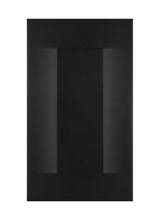 Load image into Gallery viewer, Aspen 8 Outdoor Wall
