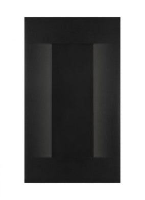 Aspen 8 Outdoor Wall