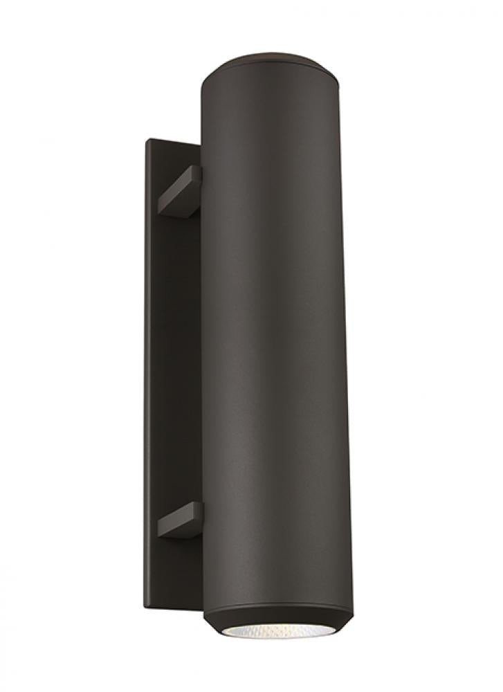 Exterior-Visual Comfort & Co. Modern Collection-700OWAST20