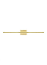 Load image into Gallery viewer, Banda 36 Bath
