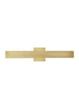 Load image into Gallery viewer, Bathroom Fixtures-Visual Comfort &amp; Co. Modern Collection-700BCBAU24
