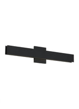 Load image into Gallery viewer, Bathroom Fixtures-Visual Comfort &amp; Co. Modern Collection-700BCBAU24
