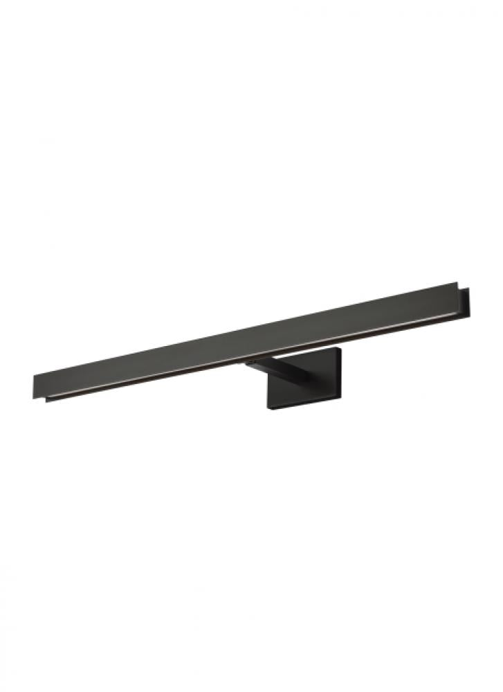 Bau Sconces-SLPC120 - by Visual Comfort & Co. Modern Collection