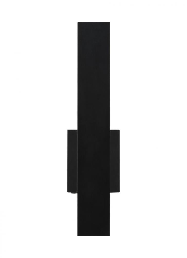 Blade 18 Outdoor Wall