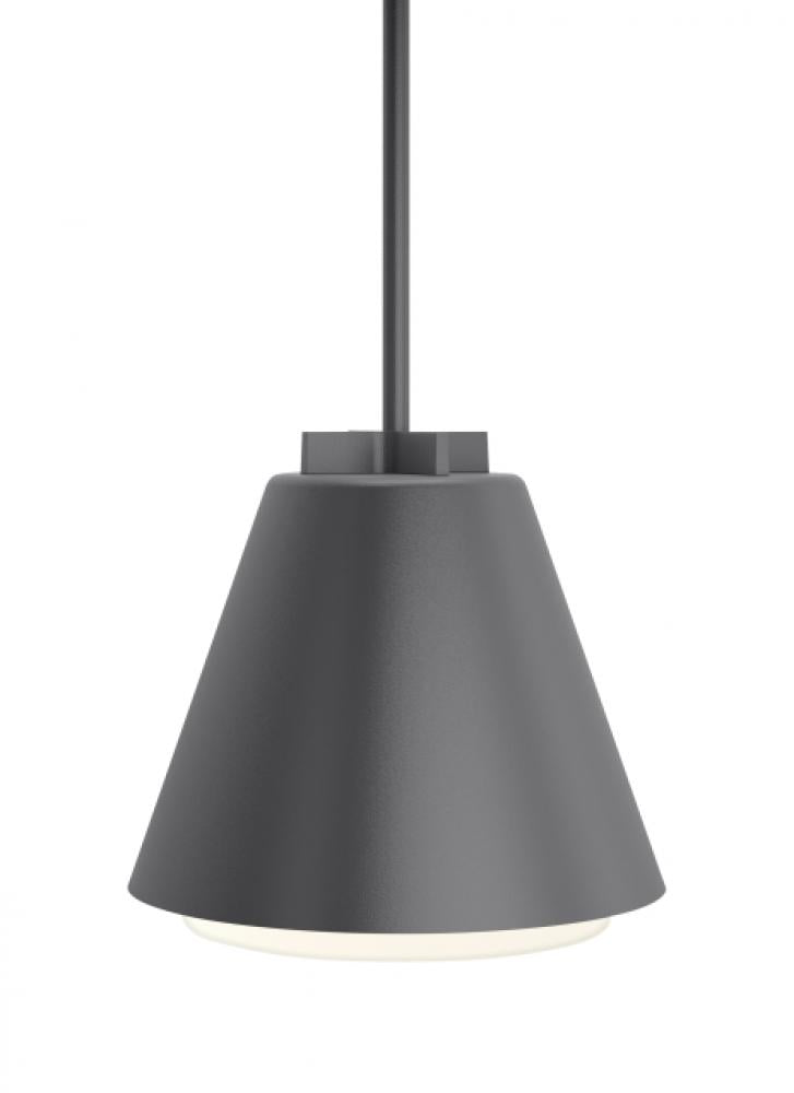 Exterior-Visual Comfort & Co. Modern Collection-700OPBOW12