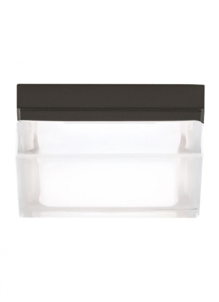 Exterior-Visual Comfort & Co. Modern Collection-700OWBXS