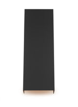 Load image into Gallery viewer, Brompton Large Wall Sconce
