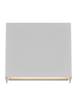 Load image into Gallery viewer, Brompton Small Wall Sconce
