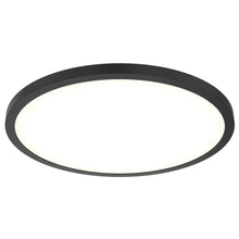 Load image into Gallery viewer, 24&#39;&#39; Ceiling Flushmount
