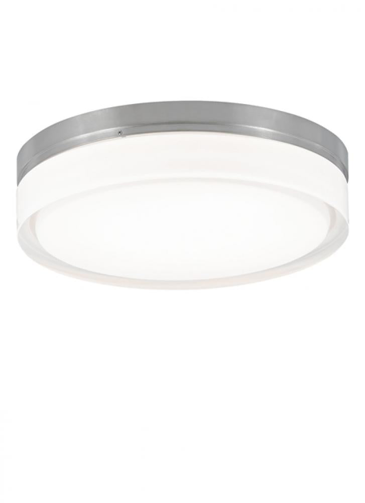 Exterior-Visual Comfort & Co. Modern Collection-700CQL