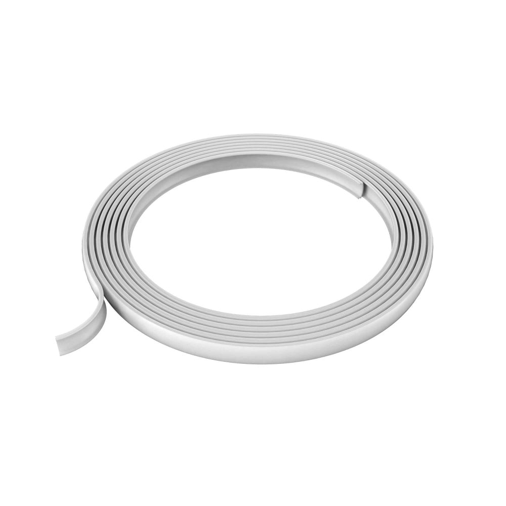 20ft Reel Frosted Lens For Alxt - Sur3ft - White