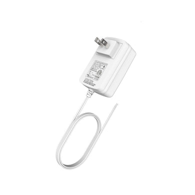 30w 24v Plug - In Driver