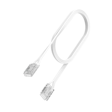 24in Extension Cable