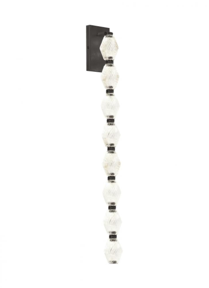 Collier 28 Wall Sconce