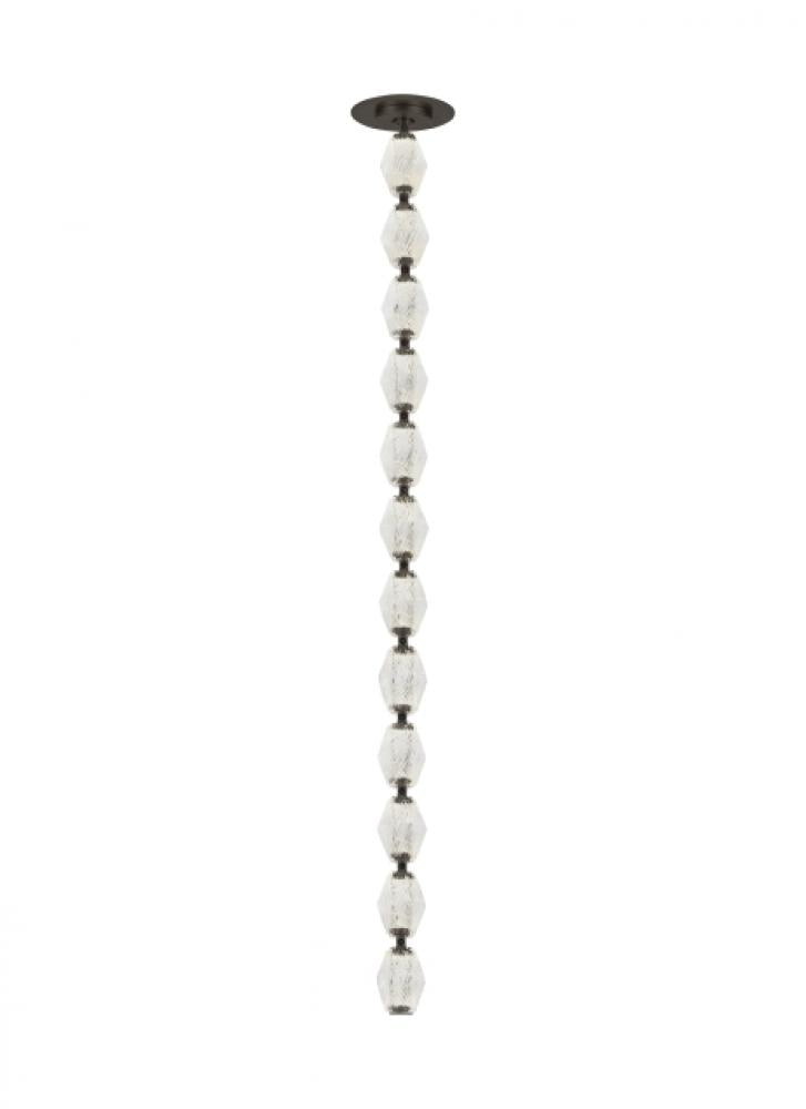 Collier 36 Pendant