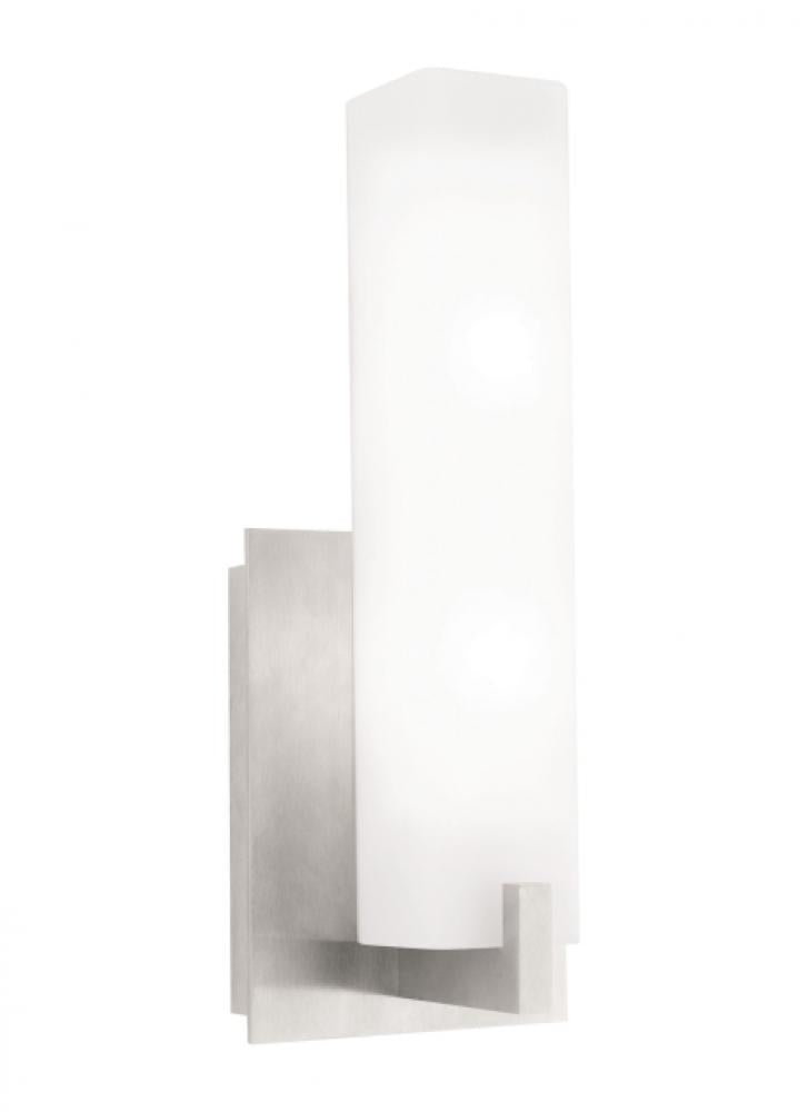 Cosmo Sconces-700WSCOS - by Visual Comfort & Co. Modern Collection